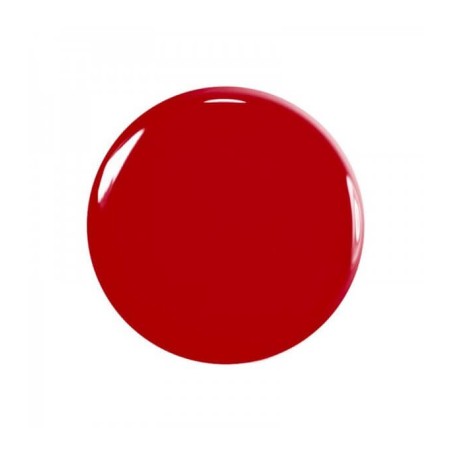 Manucurist  Smalto Rosso Ciliegia - Red Cherry  Manicure