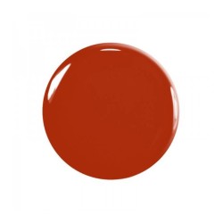 Manucurist  Smalto Rosso Mattone - Indian Summer  Manicure
