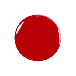 Manucurist  Smalto Rosso Melograno - Pomegranate  Manicure
