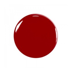 Manucurist  Smalto Rosso Profondo - Dark Dahlia  Manicure