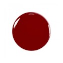 Smalto Rosso Scuro - Dark Pansy