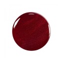 Smalto Rosso Scuro - Red Hibiscus