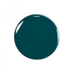 Manucurist  Smalto Semipermanente Dark Clover  Manicure