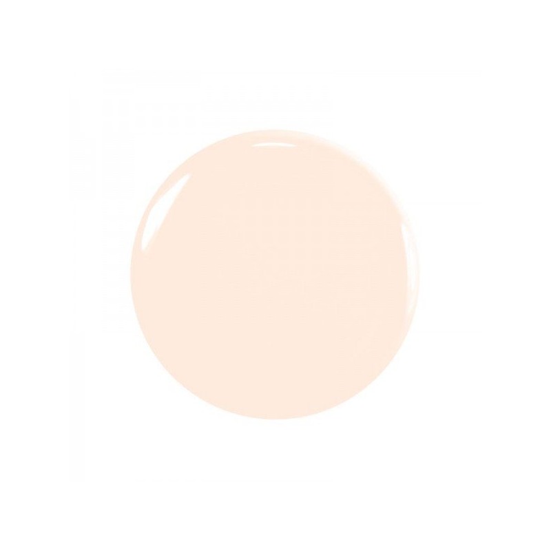 Manucurist  Smalto Semipermanente Nude  Manicure