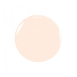 Manucurist  Smalto Semipermanente Nude  Manicure