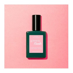 Manucurist  Smalto Semipermanente Pink Paradise  Manicure