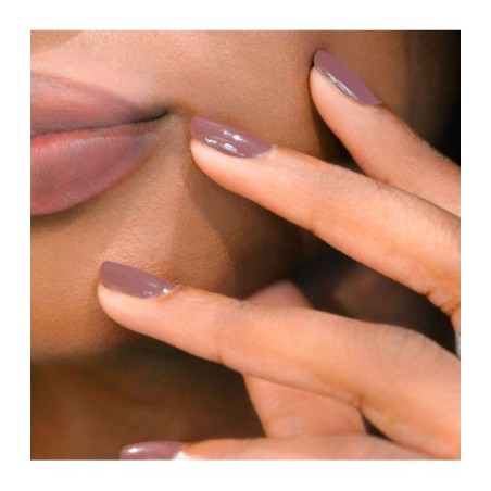 Manucurist  Smalto Semipermanente Rose Mountbatten  Manicure