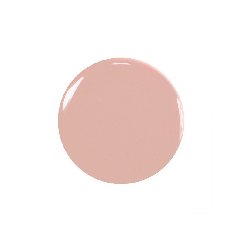 Manucurist  Smalto Semipermanente Shell Beige  Manicure
