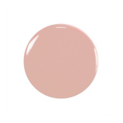 Manucurist  Smalto Semipermanente Shell Beige  Manicure