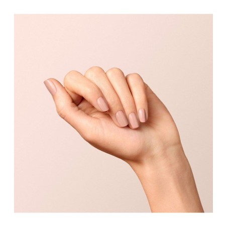 Manucurist  Smalto Semipermanente Shell Beige  Manicure