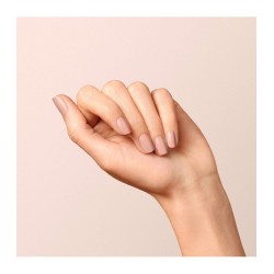 Manucurist  Smalto Semipermanente Shell Beige  Manicure