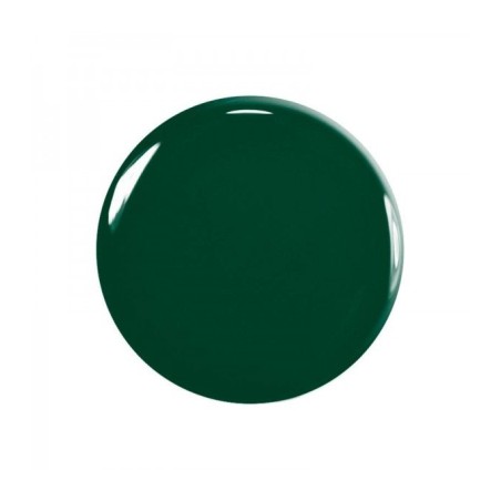 Manucurist  Smalto Verde Smeraldo - Emerald  Manicure