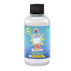 Lave-vaisselle SOS Care