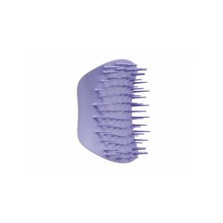 Exfoliating Brush for Scalp-Lilac