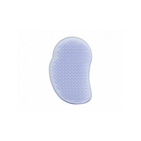 Tangle Teezer  Spazzola Fine & Fragile - Mint Lilac  Spazzole e Phon