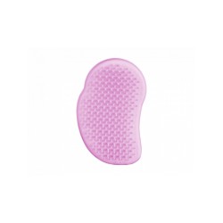 Tangle Teezer  Spazzola Fine & Fragile - Pink Dawn  Spazzole e Phon