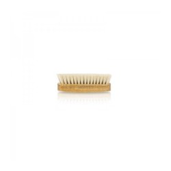 Brosse de cirage de chaussures