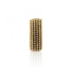 Brosse de cirage de chaussures