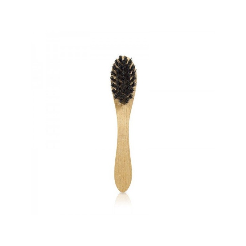Officina Naturae  Spazzola Spandicrema  Accessori