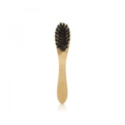 Brosse à tartiner à crème