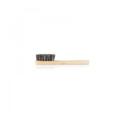 Brosse à tartiner à crème