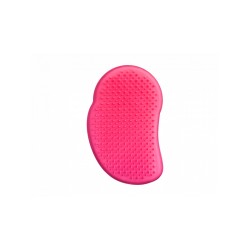 The Original Brush-Pink Frizz
