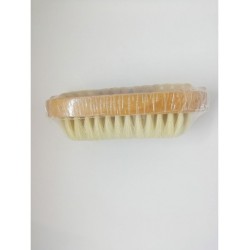Brosse À Ongles