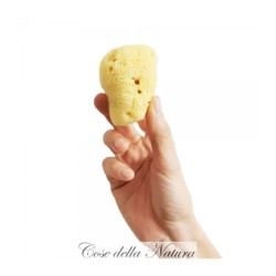 Spongella L - Menstrual Sponge 6/7 cm