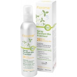 Spray Purifying "Freshness"