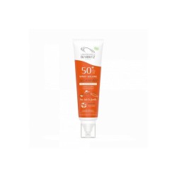 Spray Solaire Bio avec Filtre Minéral - SPF 50+