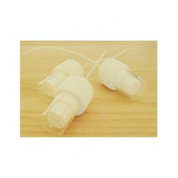 Spray bottle for Herbal