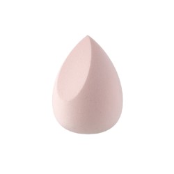 Mélangeur éponge sans latex