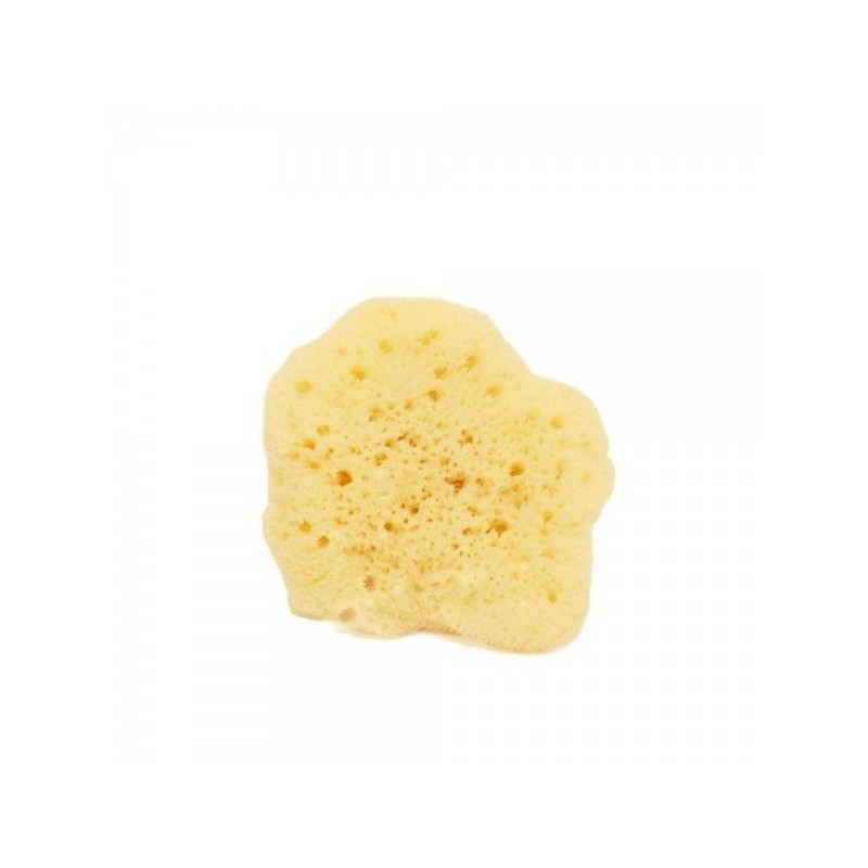 Mood  Spugna Fine Dama - 10 cm  Spugne e Accessori Viso