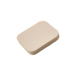 Latex-free make-Up sponge