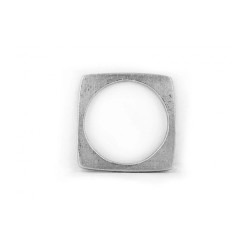 Square Bangle