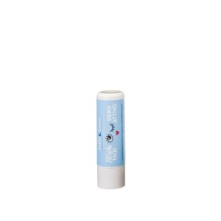Stick Care Active Serum