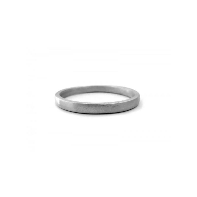 Nowar Factory  Strip Bangle  Spugne e Accessori Corpo