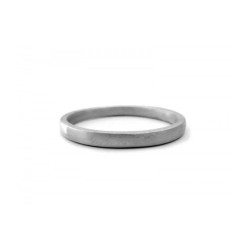 Nowar Factory  Strip Bangle  Spugne e Accessori Corpo