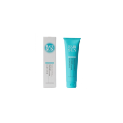 Bioearth  Sun - Maschera Capelli  Maschere