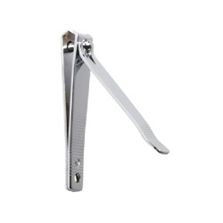 Coupe ongle