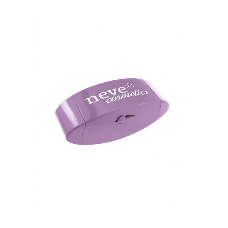 Neve Cosmetics  Temperino Double Switch  Pennelli e Accessori