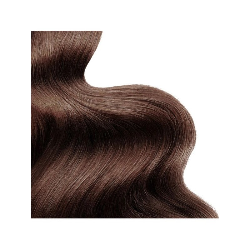 Purobio  Tinta Permanente 6.7 - Biondo Scuro Cacao  Tinte per capelli