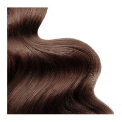 Permanent Tint 6.7-Dark Cocoa Blonde