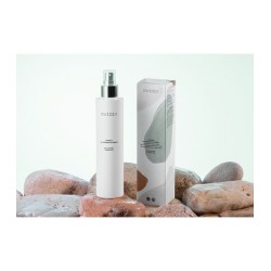 Spray Hyaluronique Tonique pour le Visage