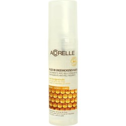 Anti-Ingrown Hairs