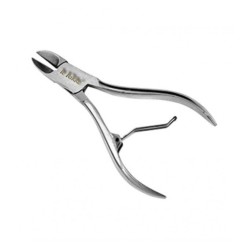 Cutter Large