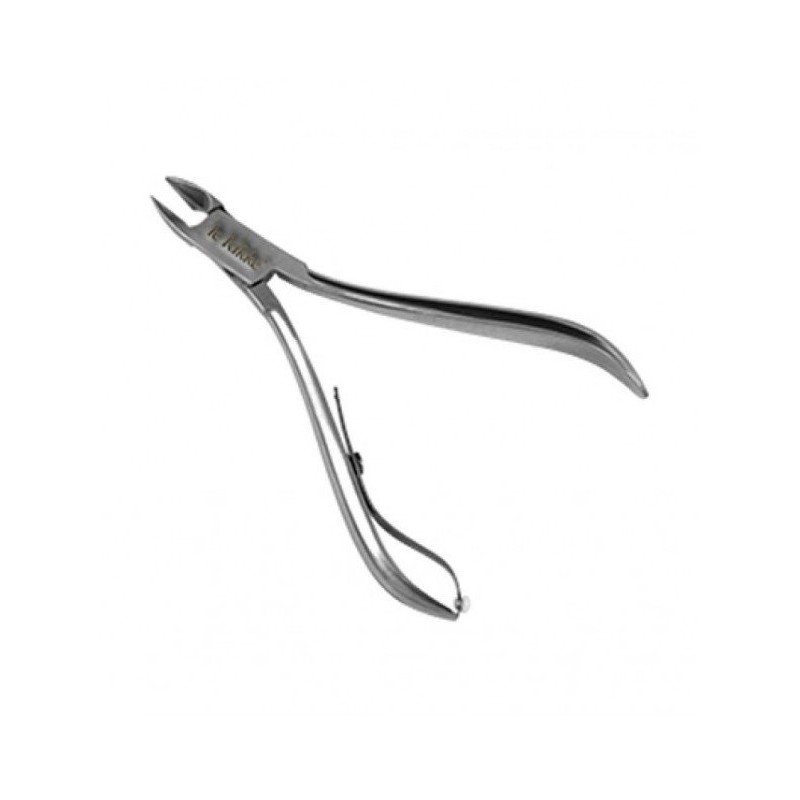 Le Kikke - Accessori  Tronchesina Piccola  Spugne e Accessori Corpo