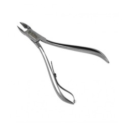 Cutter Small