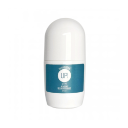 Up! Roll On Deodorant