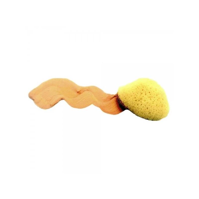 Cose Della Natura  Velvet Sponge  Spugnette trucco